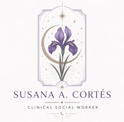 Susana A. Cortés — LCSW